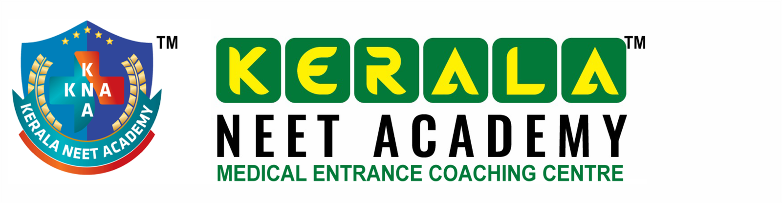 Kerala Neet Academy